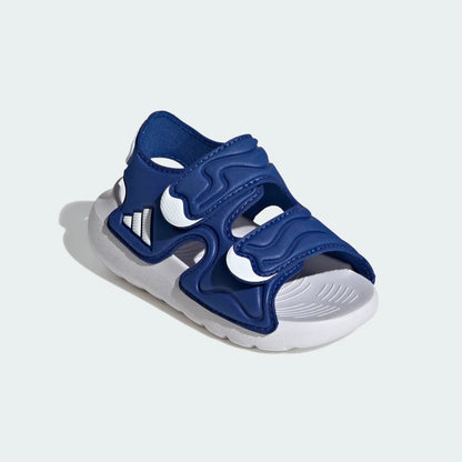 & Toddler Sportswear Blue