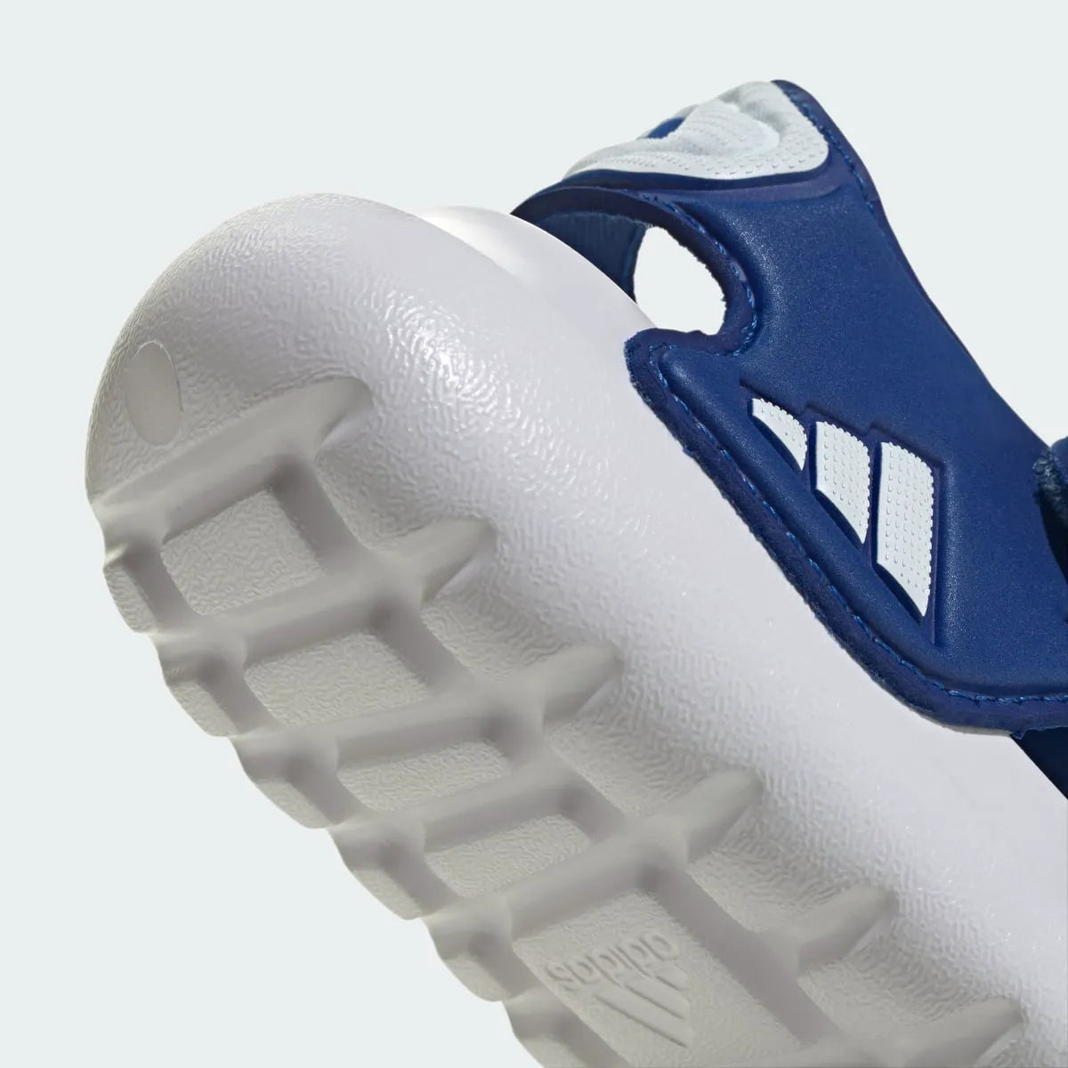 & Toddler Sportswear Blue