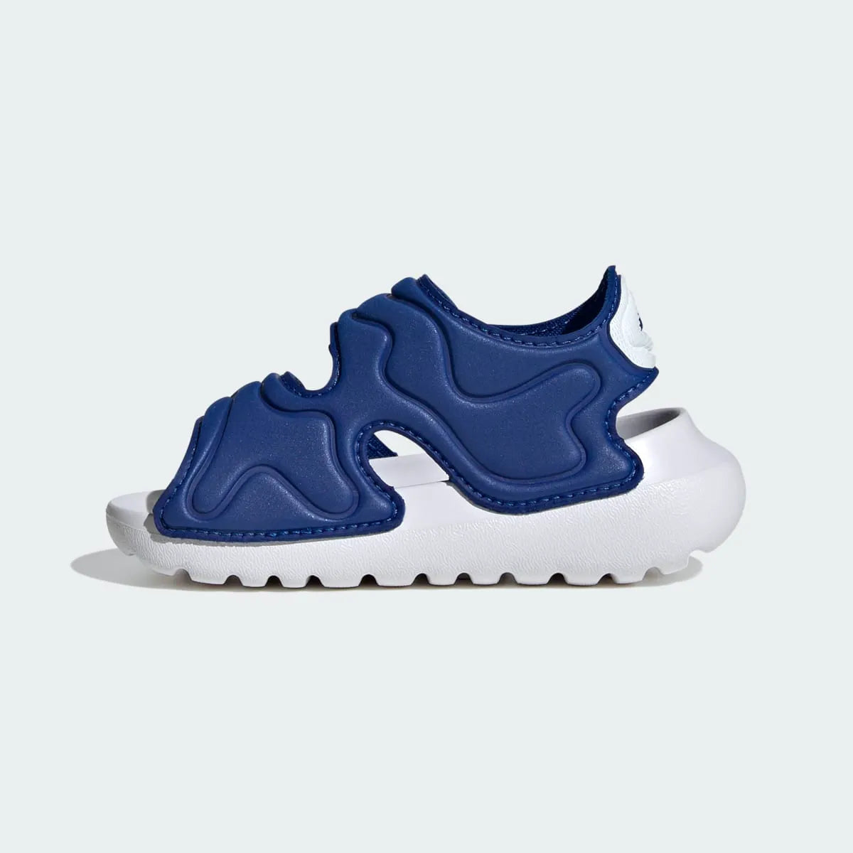& Toddler Sportswear Blue
