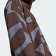 Motorsport Brown