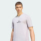 Motorsport Grey