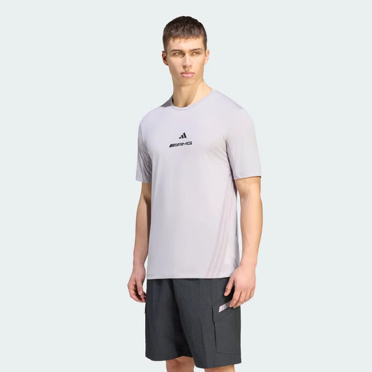 Motorsport Grey