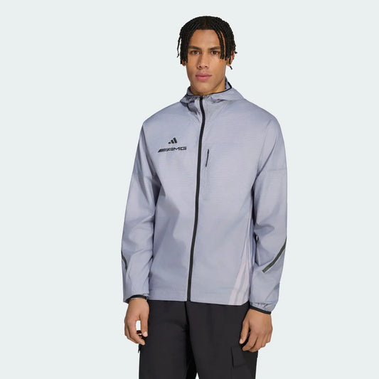 Motorsport Grey