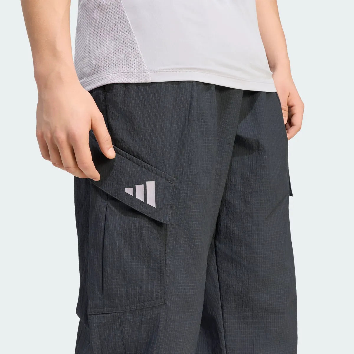 Motorsport Black