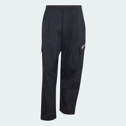 Motorsport Black