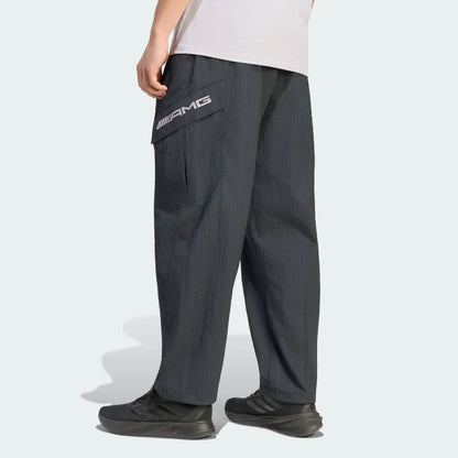 Motorsport Black