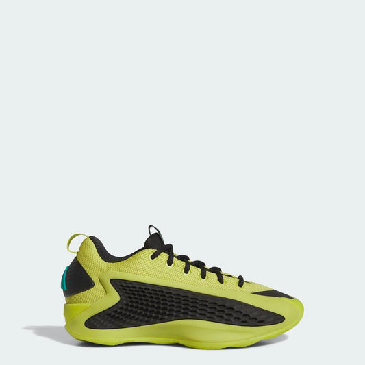 Basketball Green