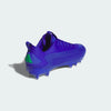 Football Blue