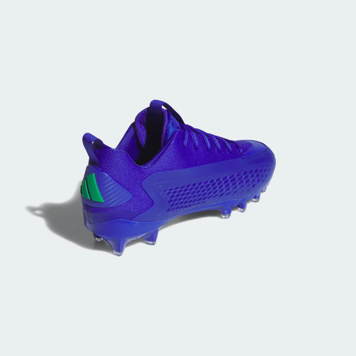 Football Blue