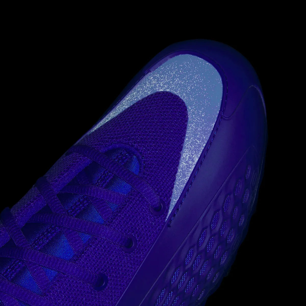 Football Blue