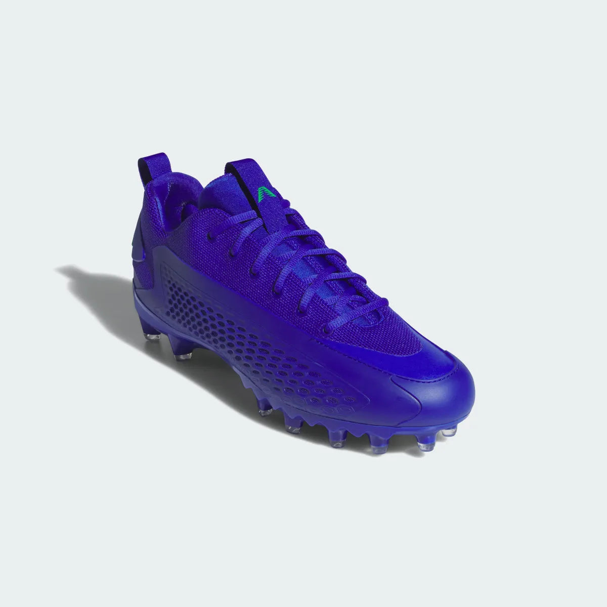 Football Blue