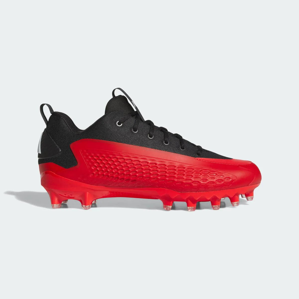Football Black