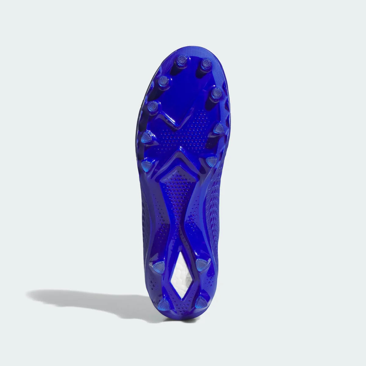 Football Blue