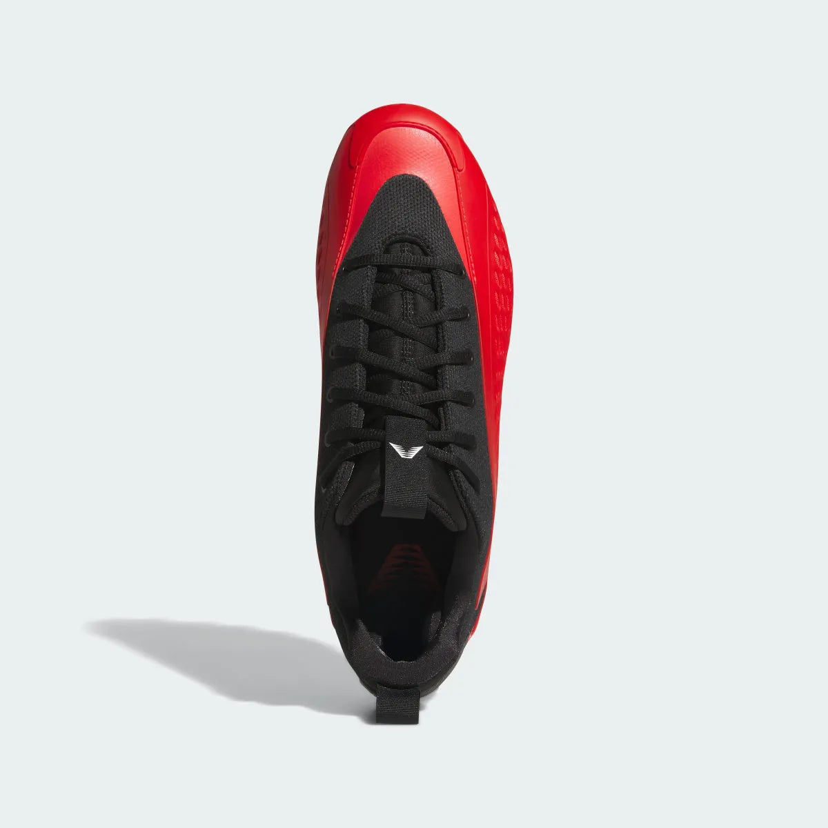 Football Black