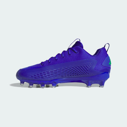 Football Blue
