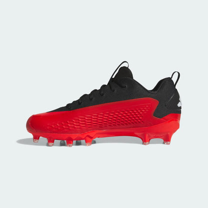 Football Black