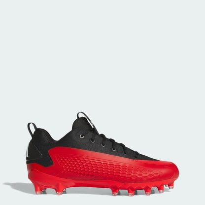 Football Black