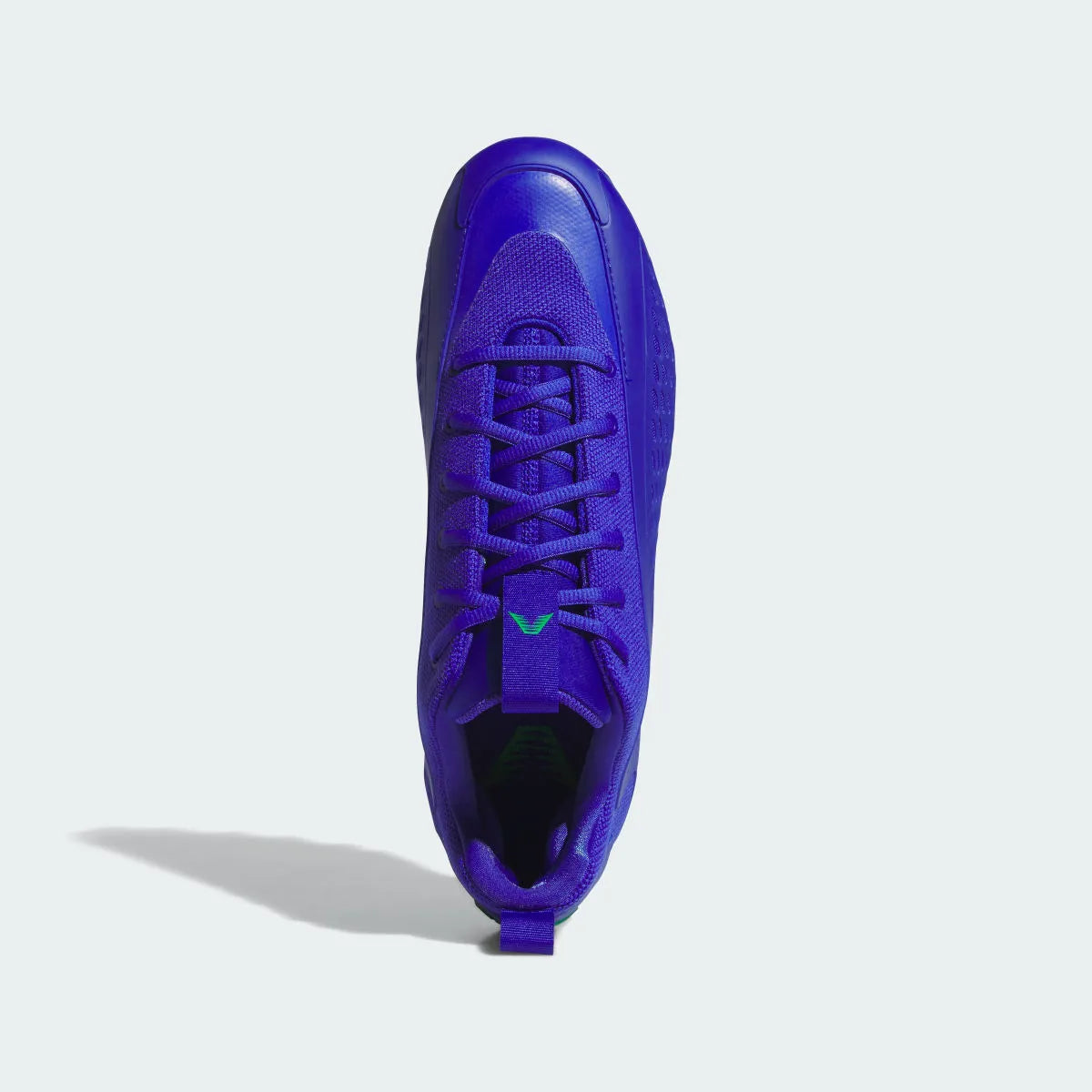 Football Blue