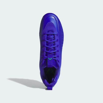 Football Blue