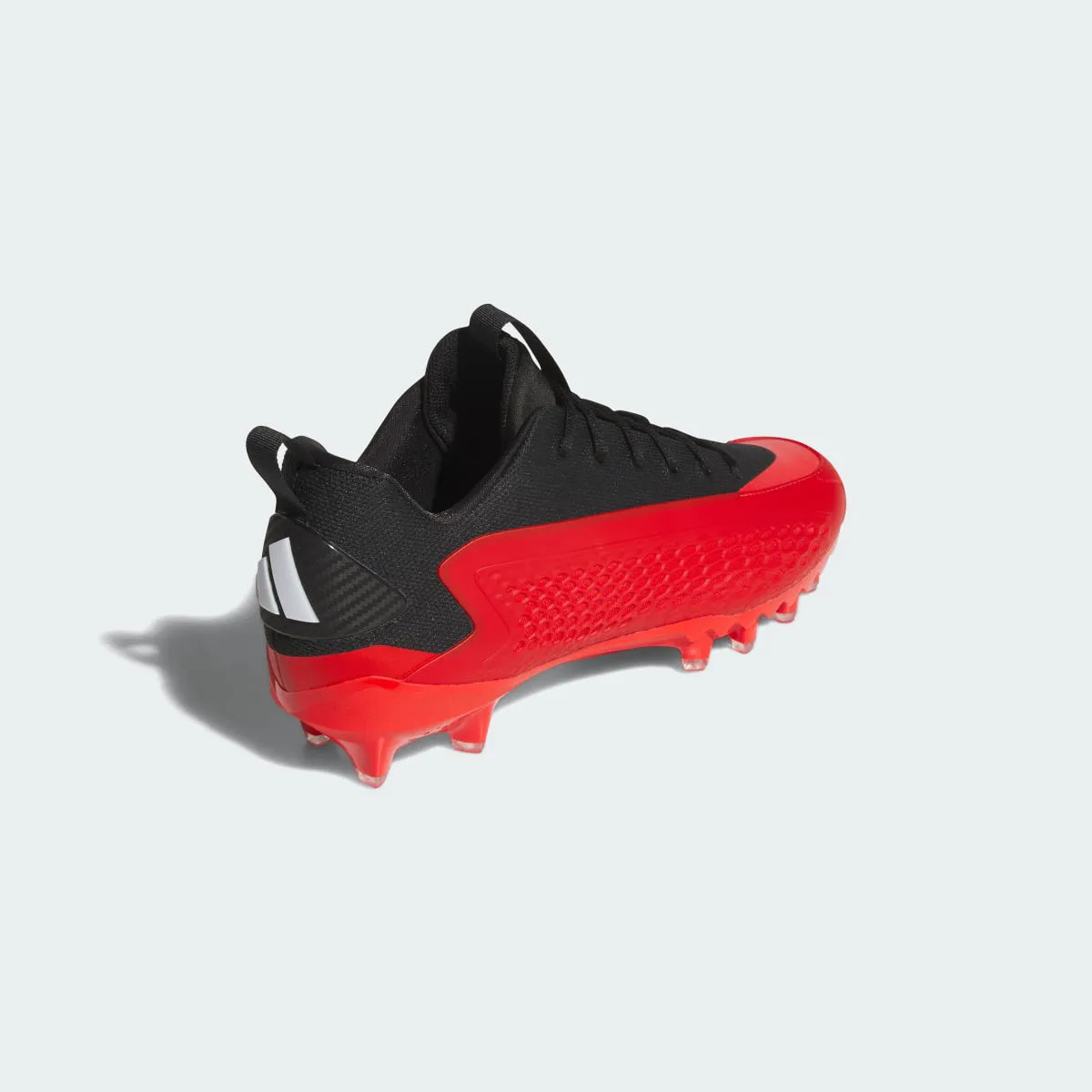 Football Black