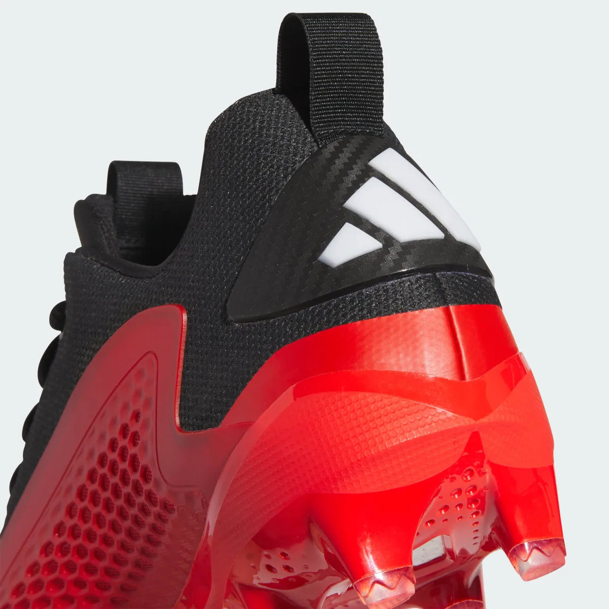 Football Black