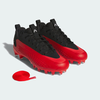 Football Black