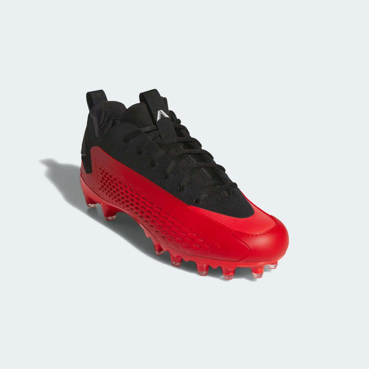 Football Black