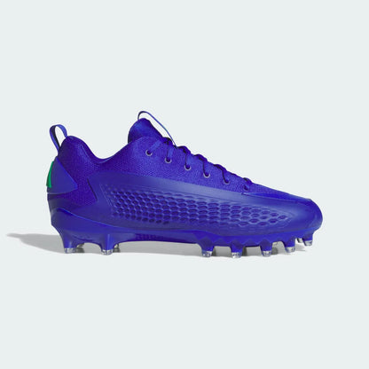 Football Blue