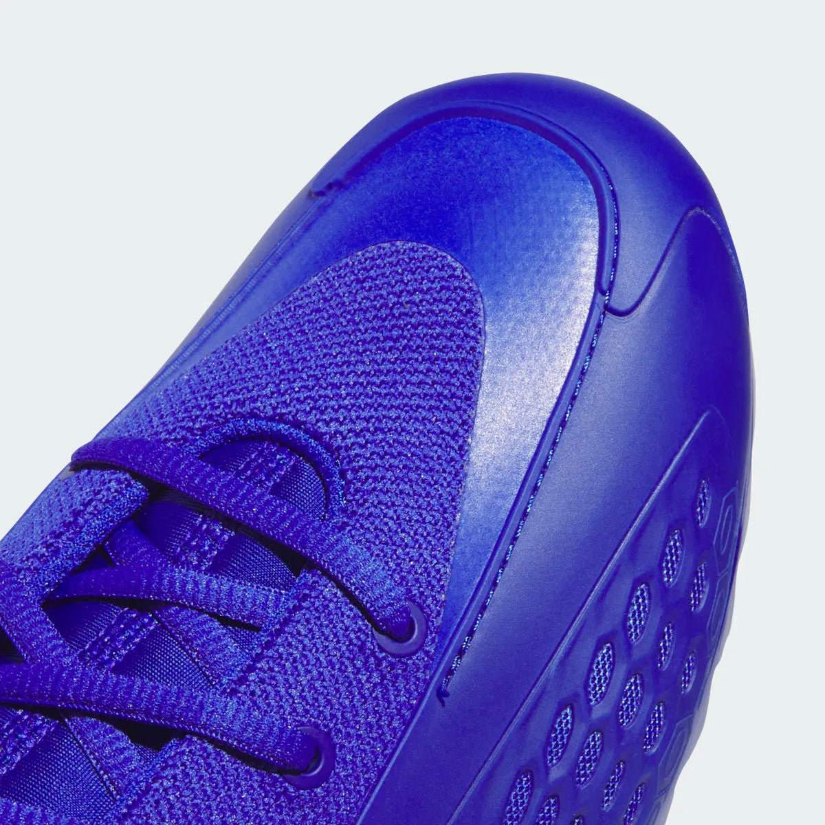 Football Blue