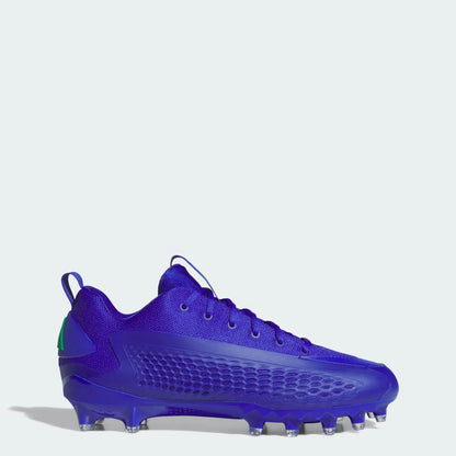 Football Blue