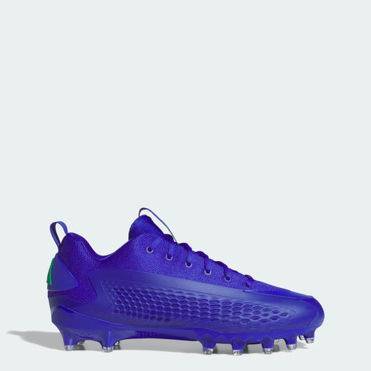 Football Blue