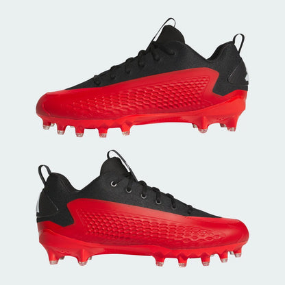 Football Black