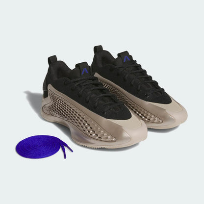 Basketball Beige
