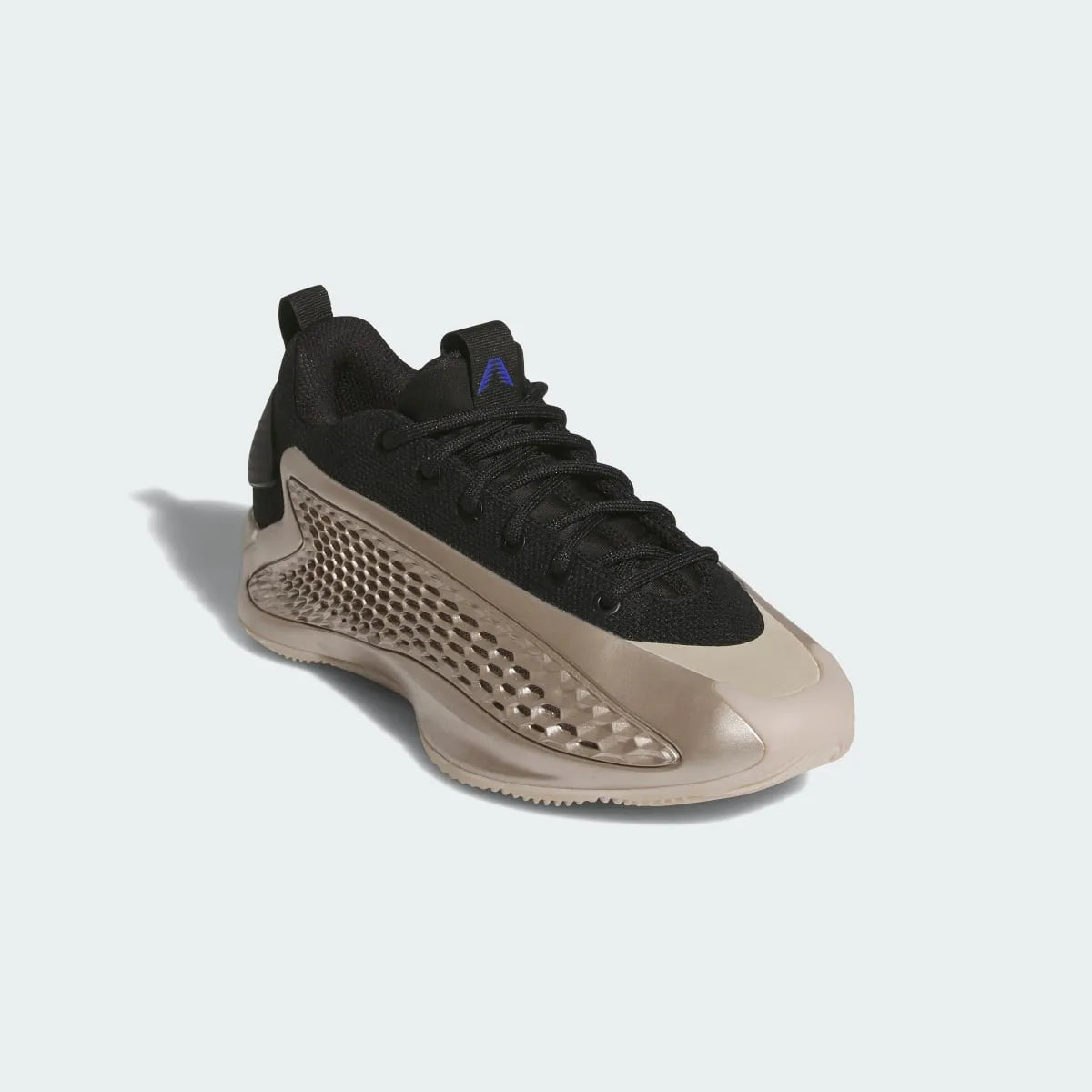 Basketball Beige