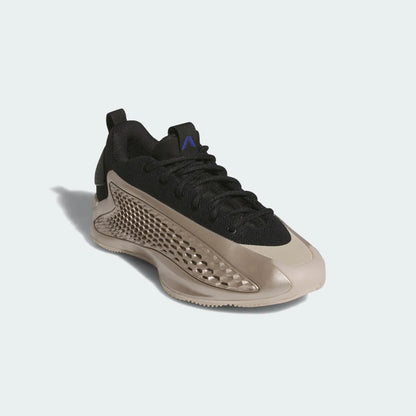 Basketball Beige