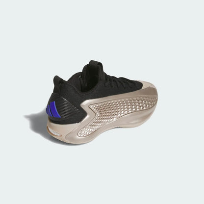 Basketball Beige