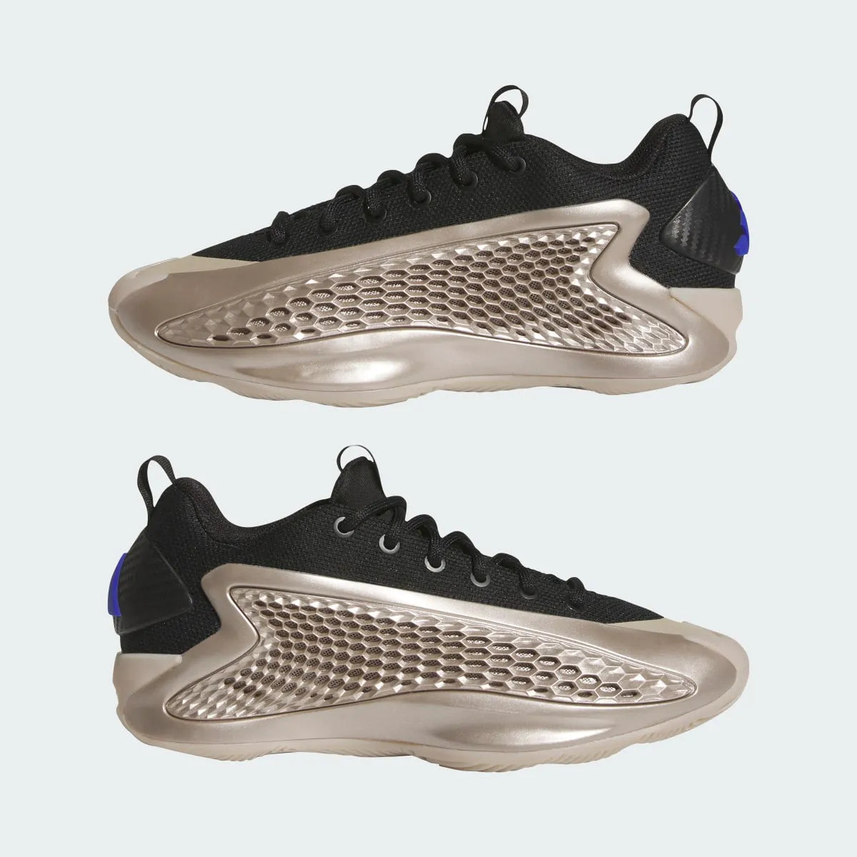 Basketball Beige