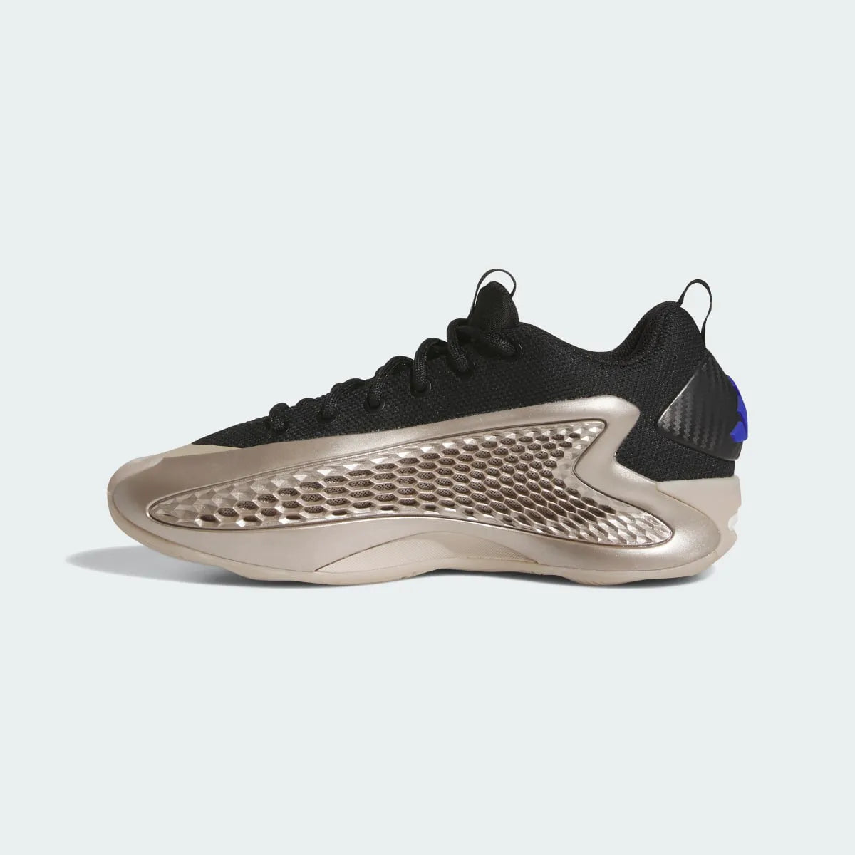 Basketball Beige