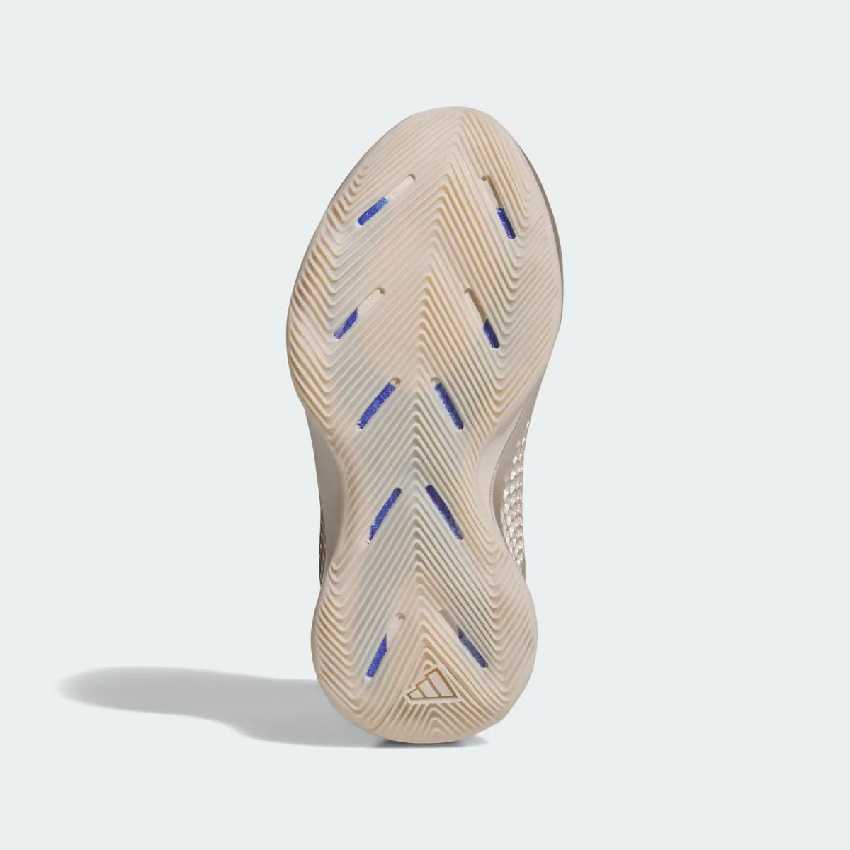 Basketball Beige