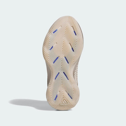 Basketball Beige