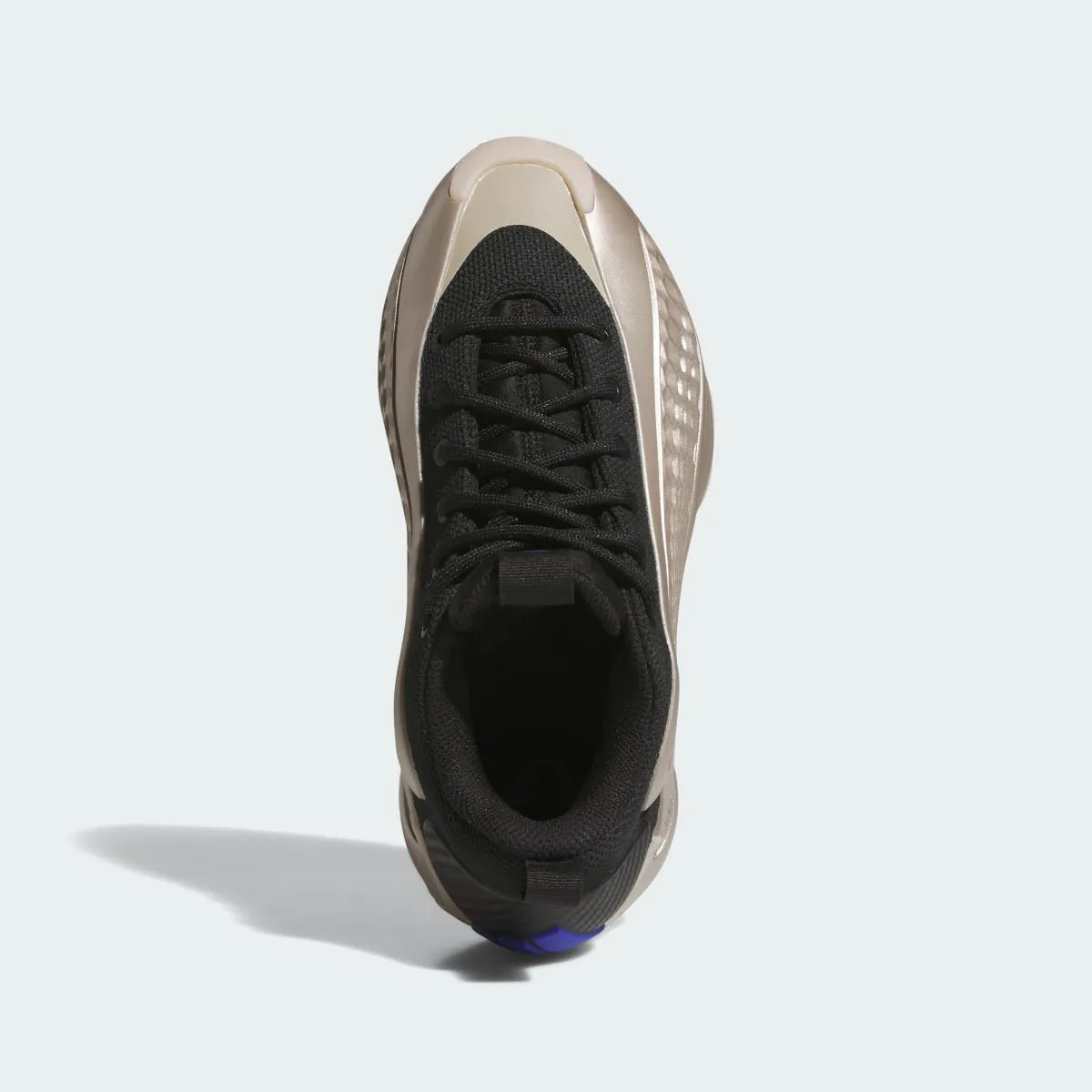 Basketball Beige