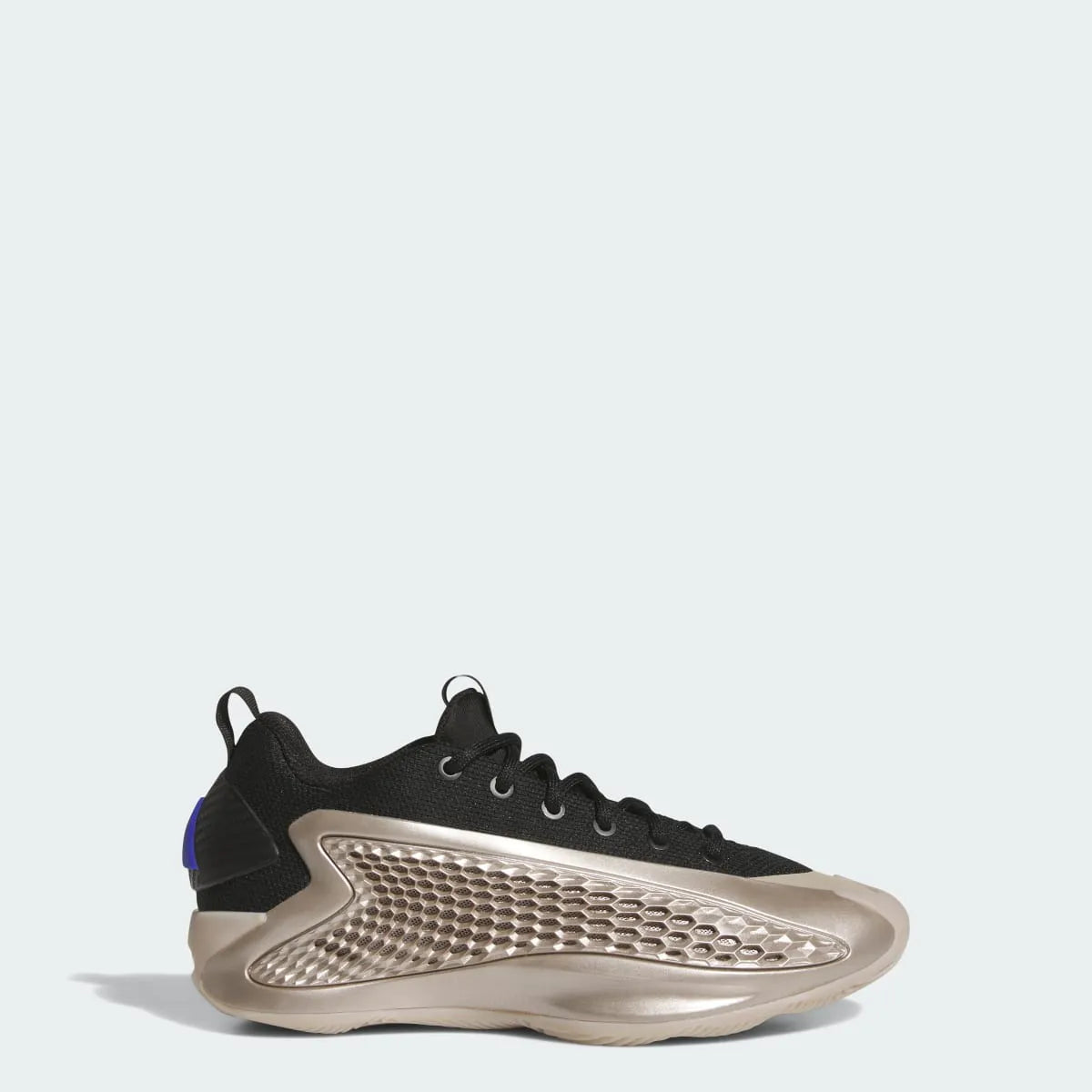 Basketball Beige