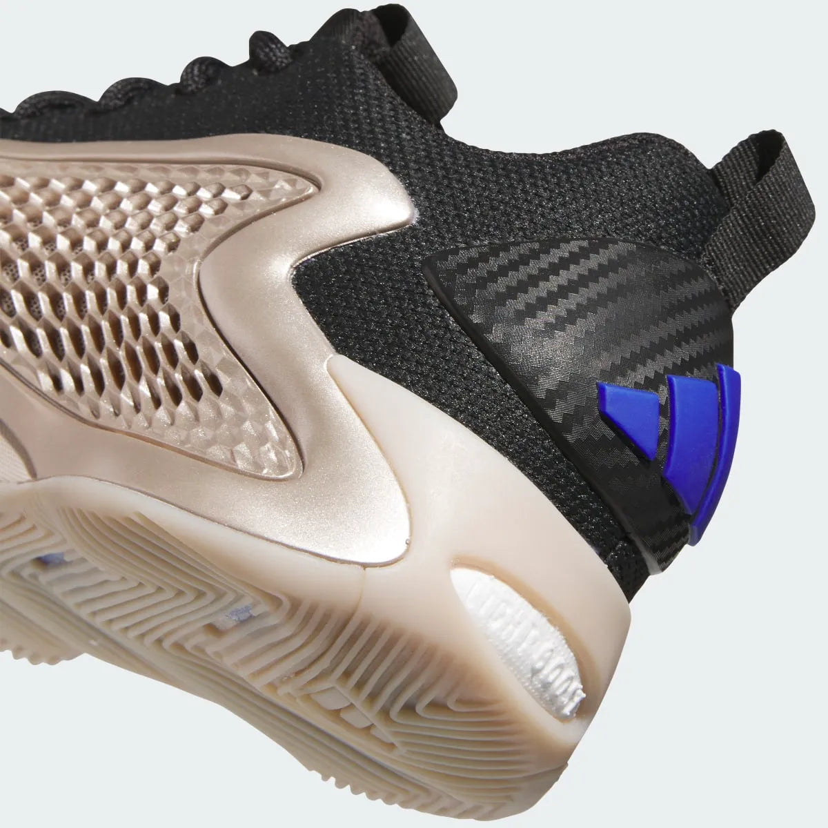 Basketball Beige