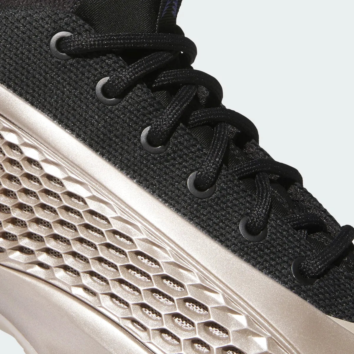 Basketball Beige