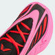 Basketball Pink