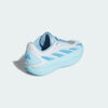 Basketball Blue