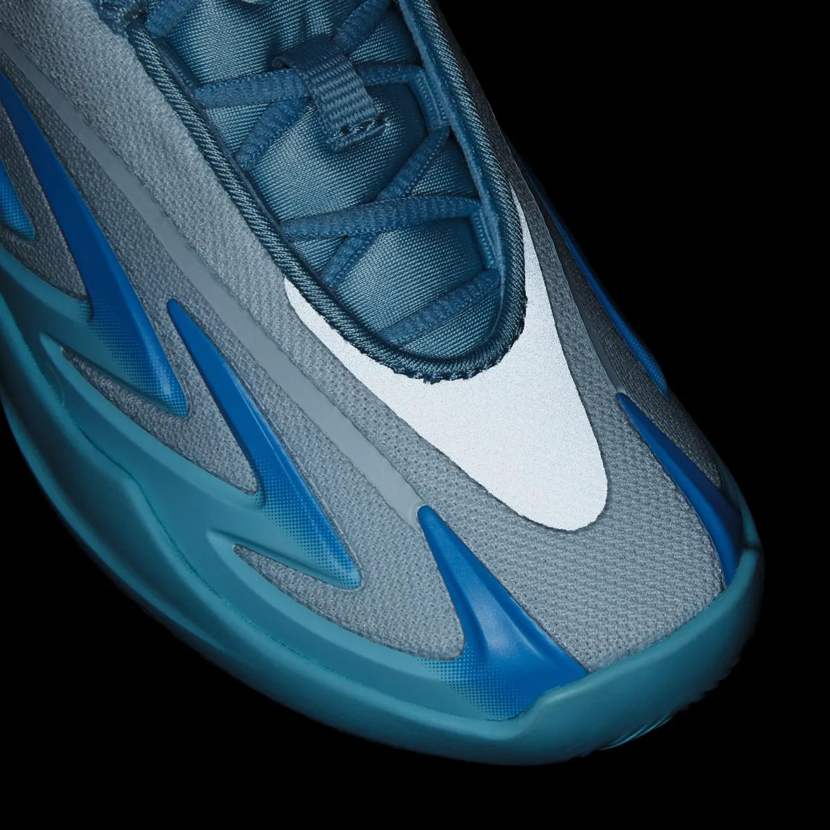 Basketball Blue
