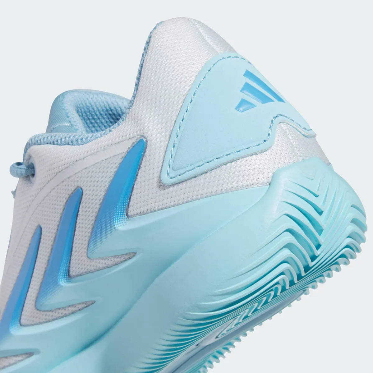 Basketball Blue