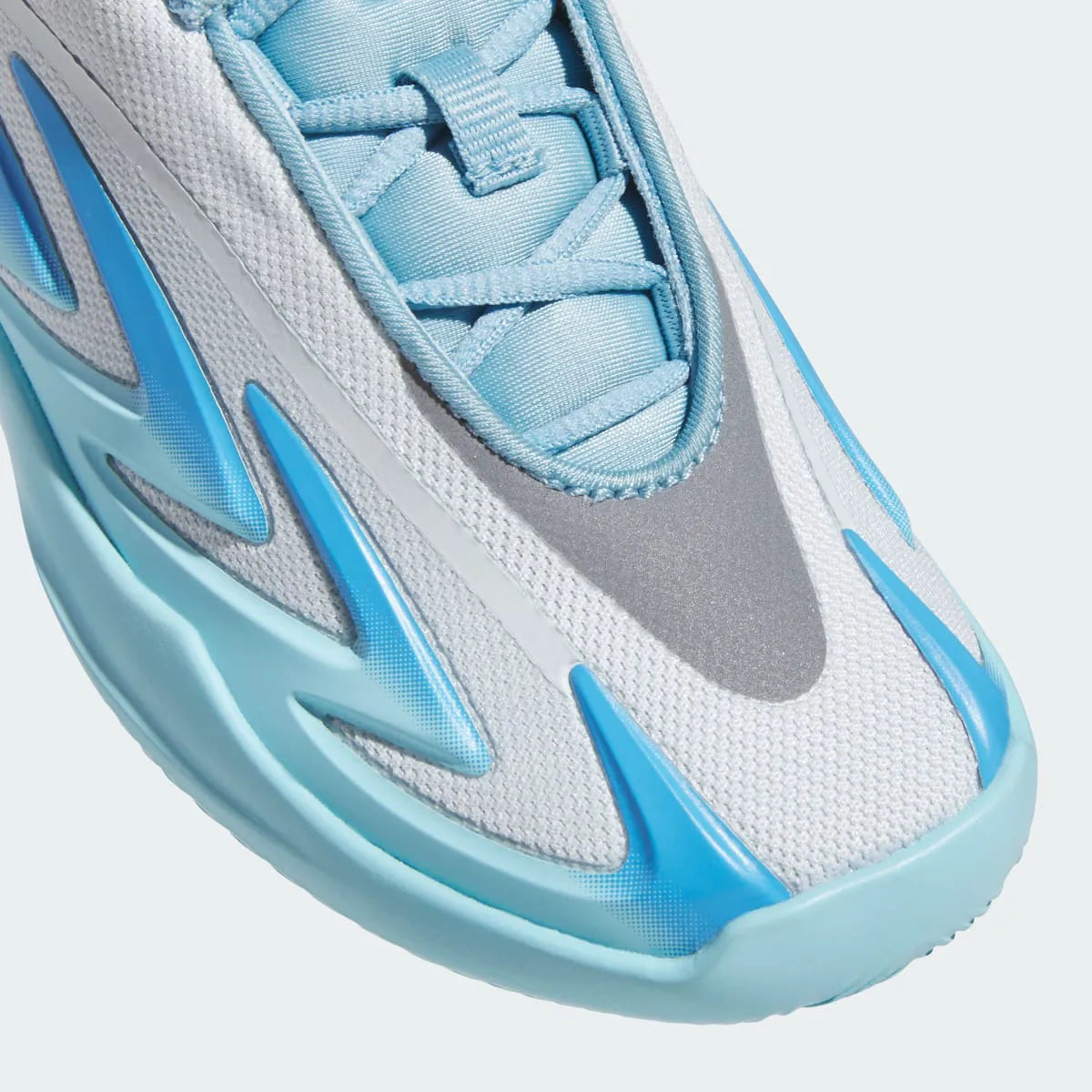 Basketball Blue
