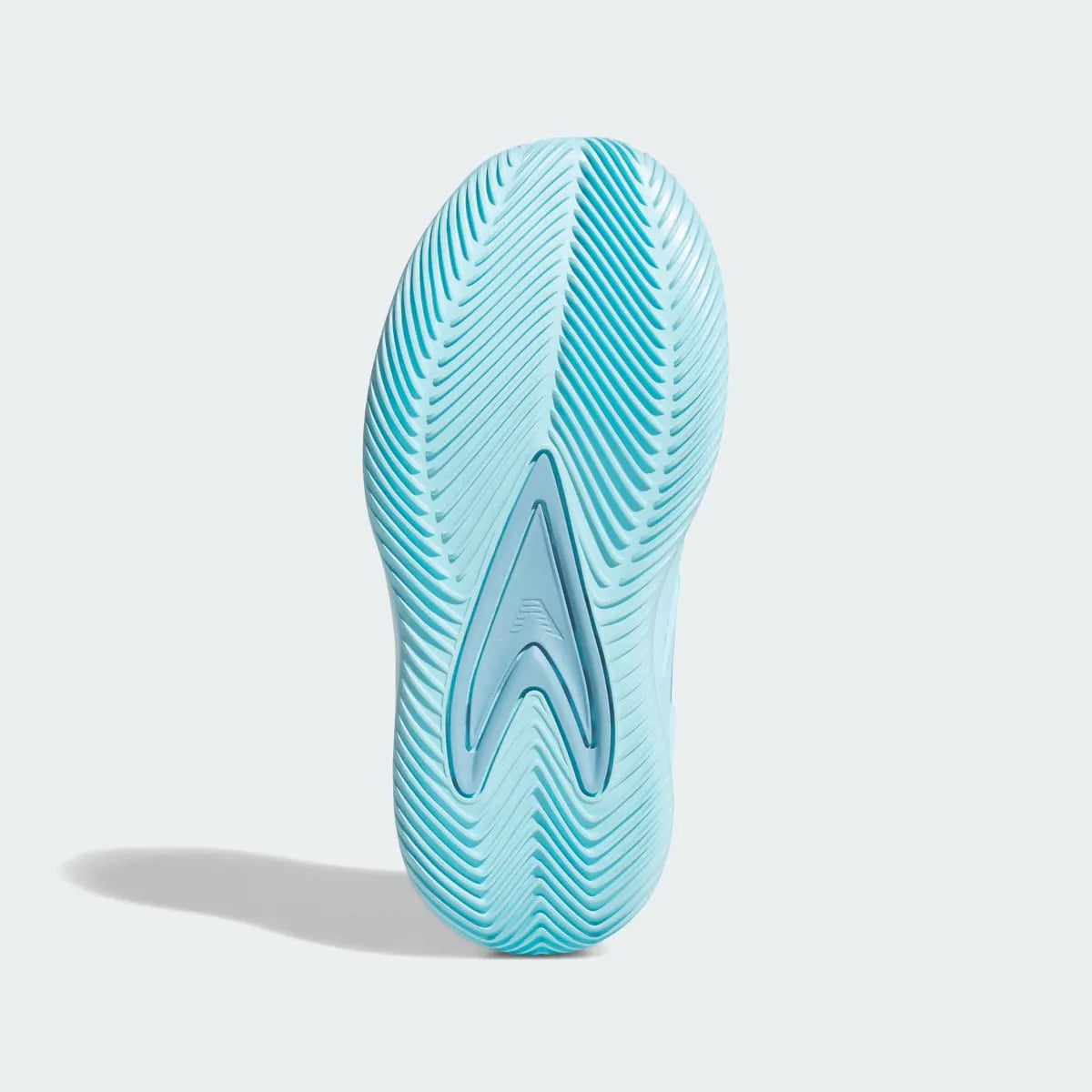 Basketball Blue
